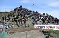 ROB_1618 (Copy)